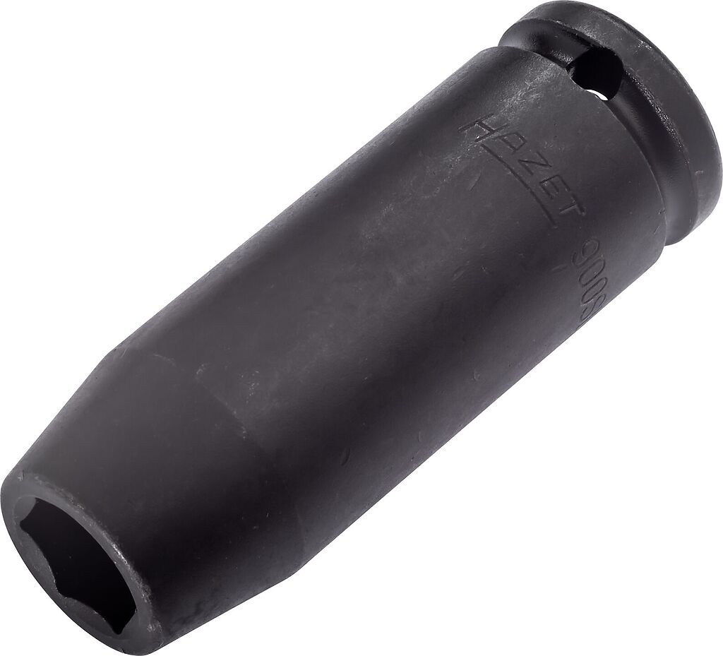 Impact socket, hexagon (900SLG-15, HAZET)