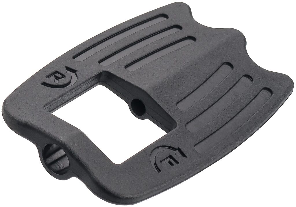Trigger (9010-01, HAZET)
