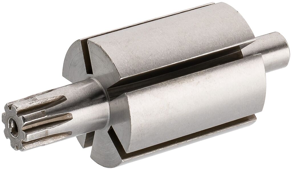 Rotor (9010-02, HAZET)