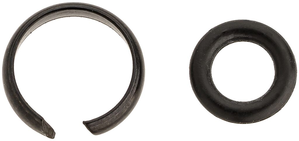 Ring set (9010-04, HAZET)