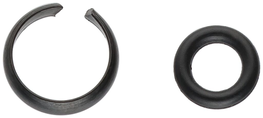 Ring set (9011-04, HAZET)