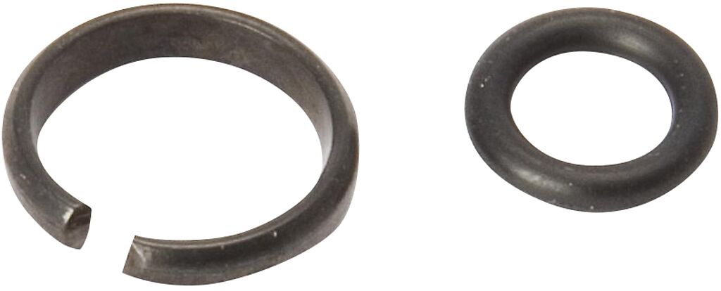 Ring set (9012-1SPC-01/2, HAZET)