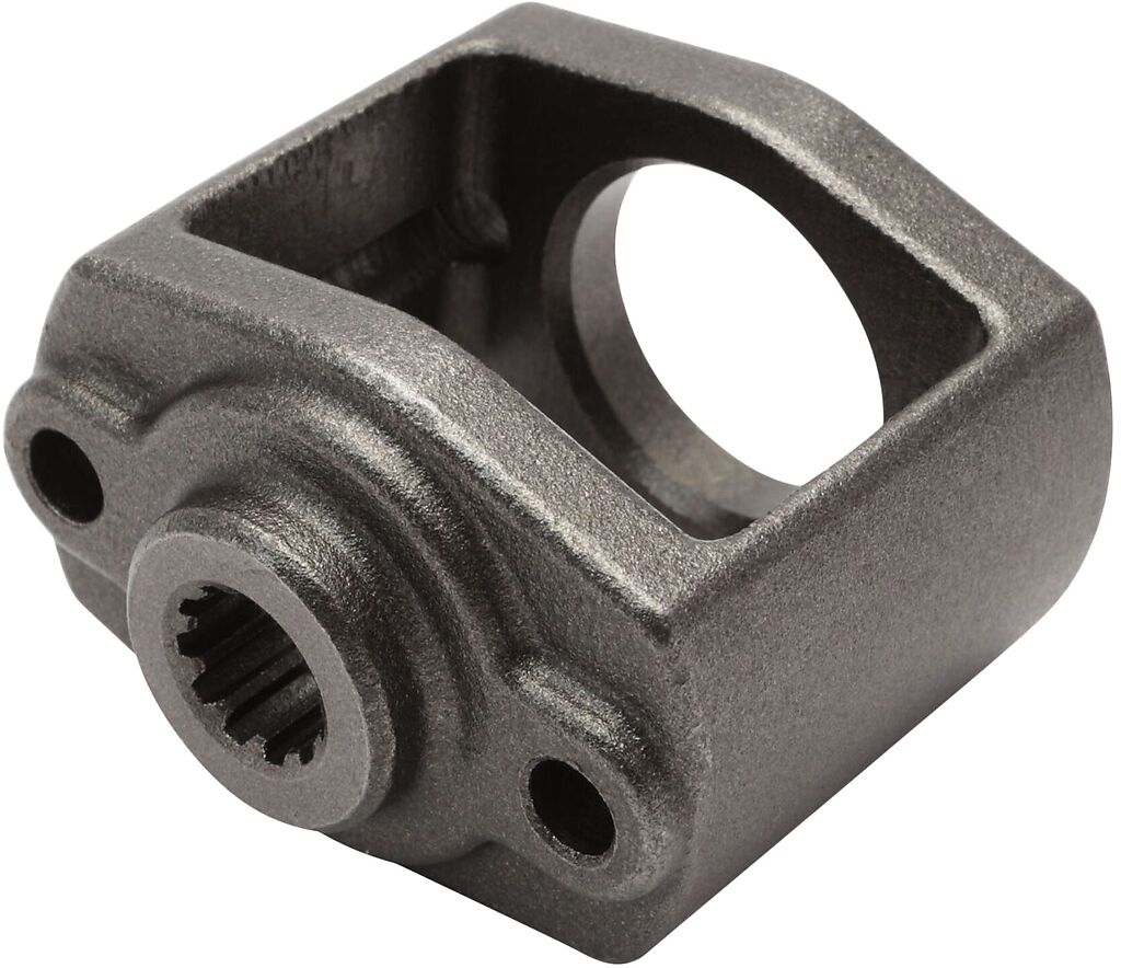 Smūginio mechanizmo rėmas (9012-1SPC-011, HAZET)