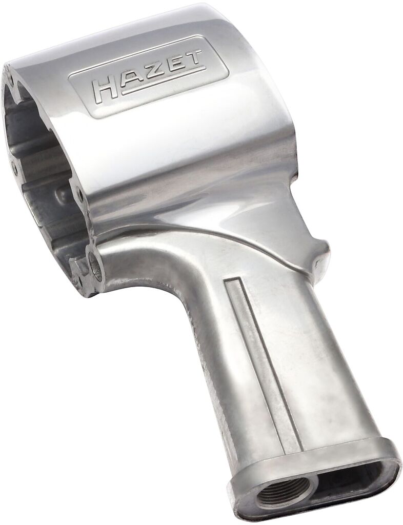 Housing (9012-1SPC-014, HAZET)