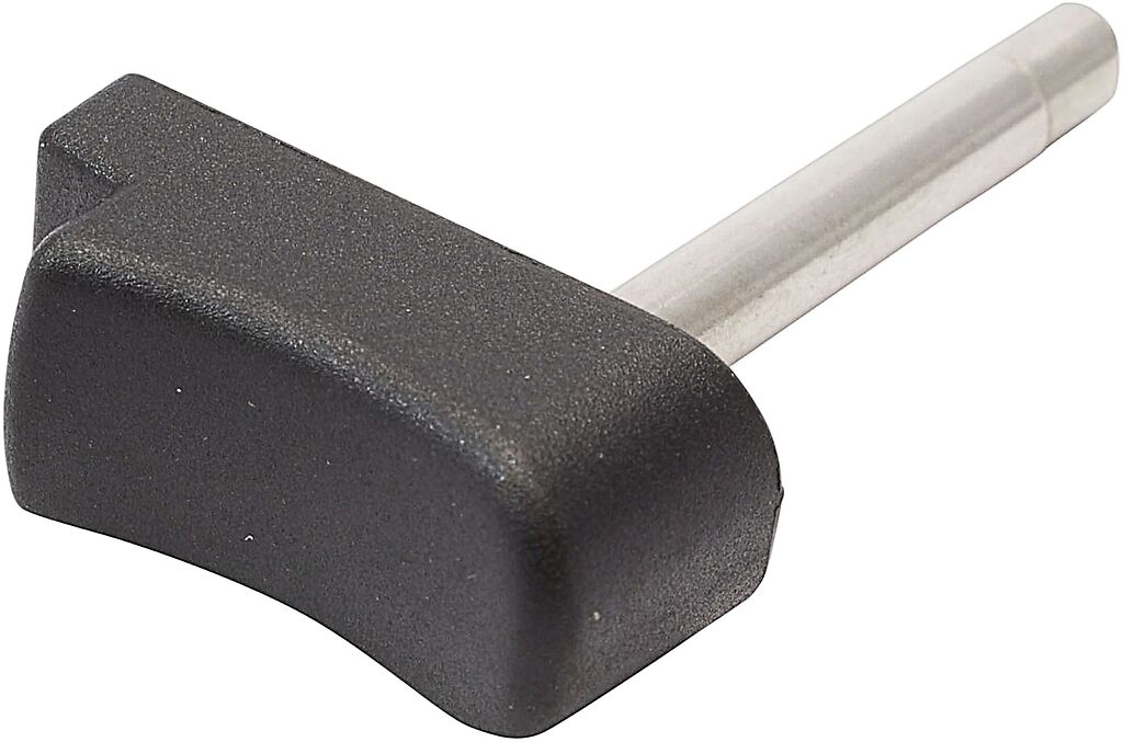 Trigger (9012-1SPC-025, HAZET)