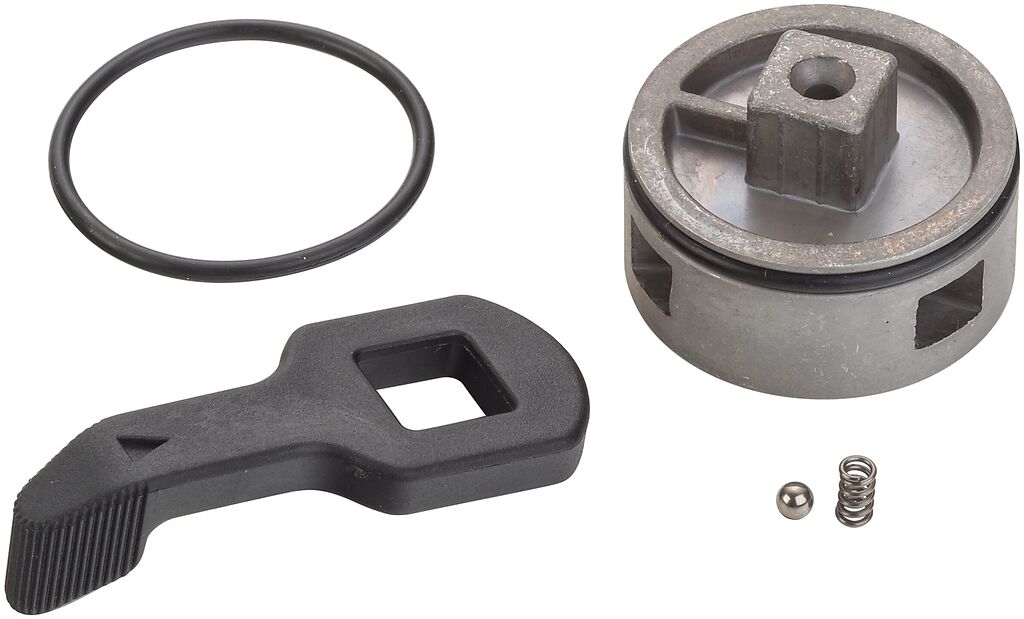 Toggle switch (9012-1SPC-03/6, HAZET)
