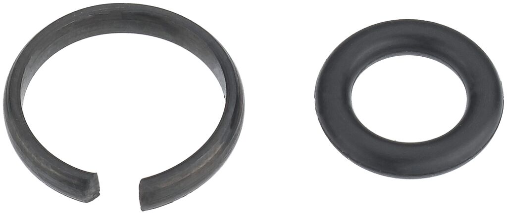 Ring set (9012A-1-03/2, HAZET)
