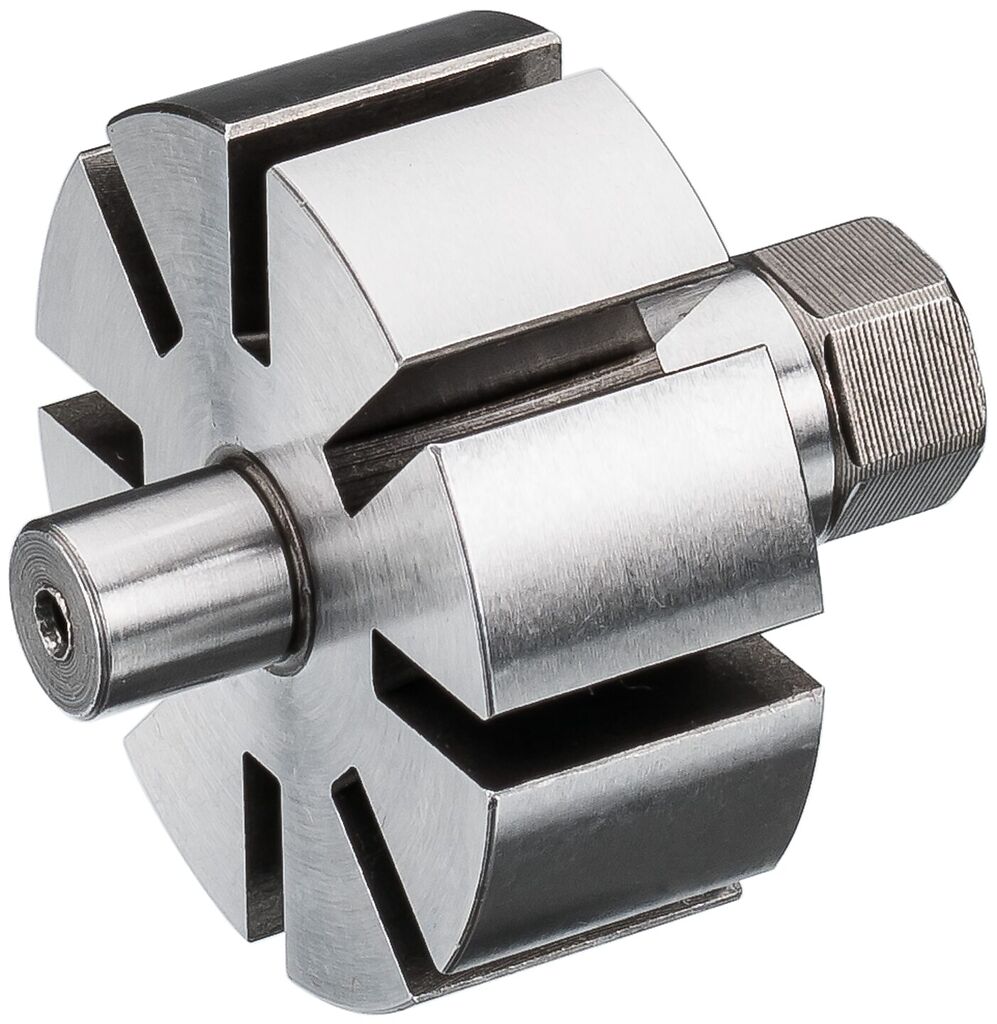 Rotorius (9012ATT-01, HAZET)