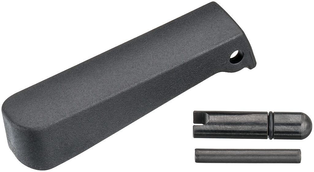 Trigger (9012ATT-016/4, HAZET)
