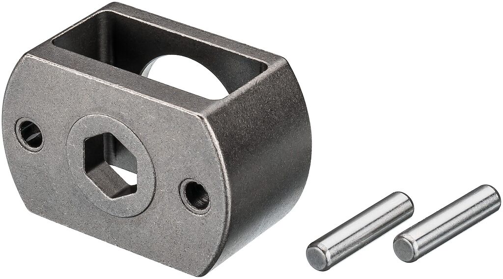 Striking mechanism housing (9012ATT-06/3, HAZET)