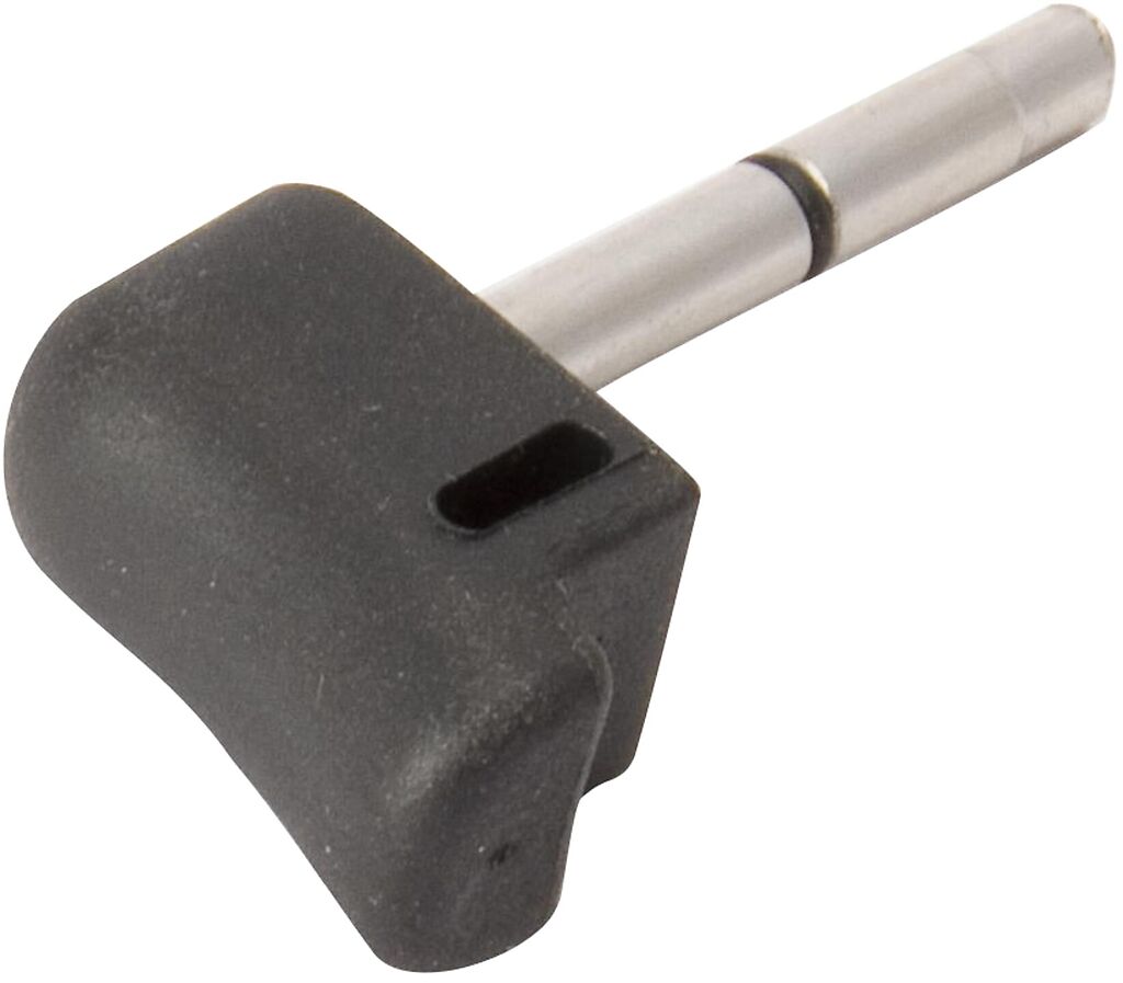 Valdymo svirtis (9012EL-012/2N, HAZET)