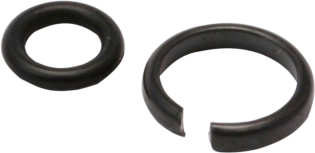 Ring set (9012EL-015/2N, HAZET)