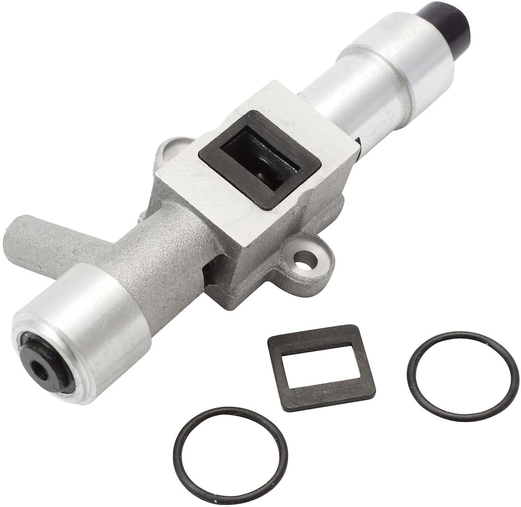 Toggle switch (9012EL-09/5, HAZET)