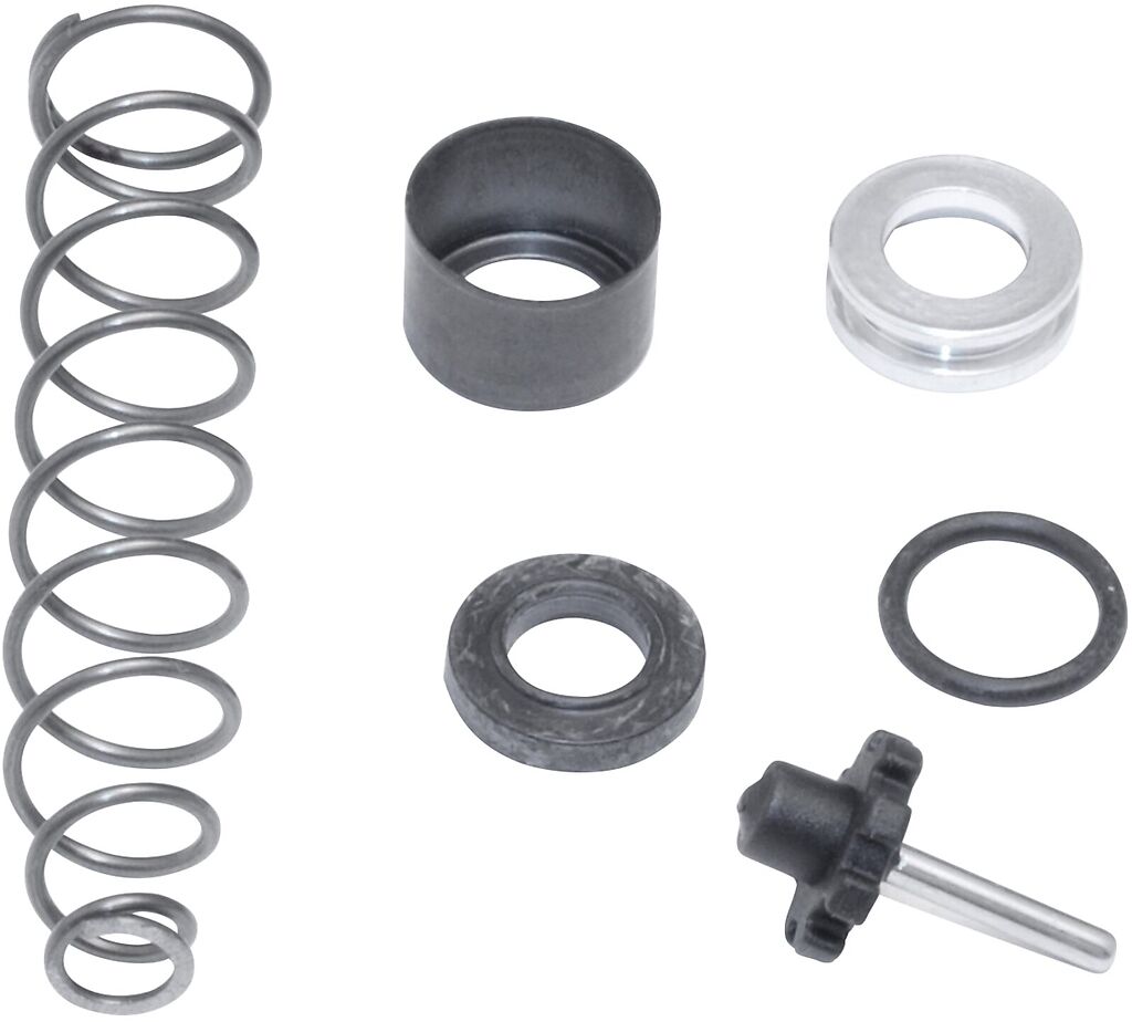 Valve unit (9012MG-02/6, HAZET)