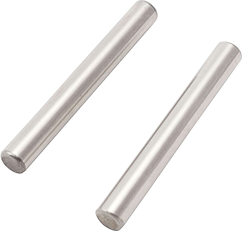 Pin (9012MG-07, HAZET)
