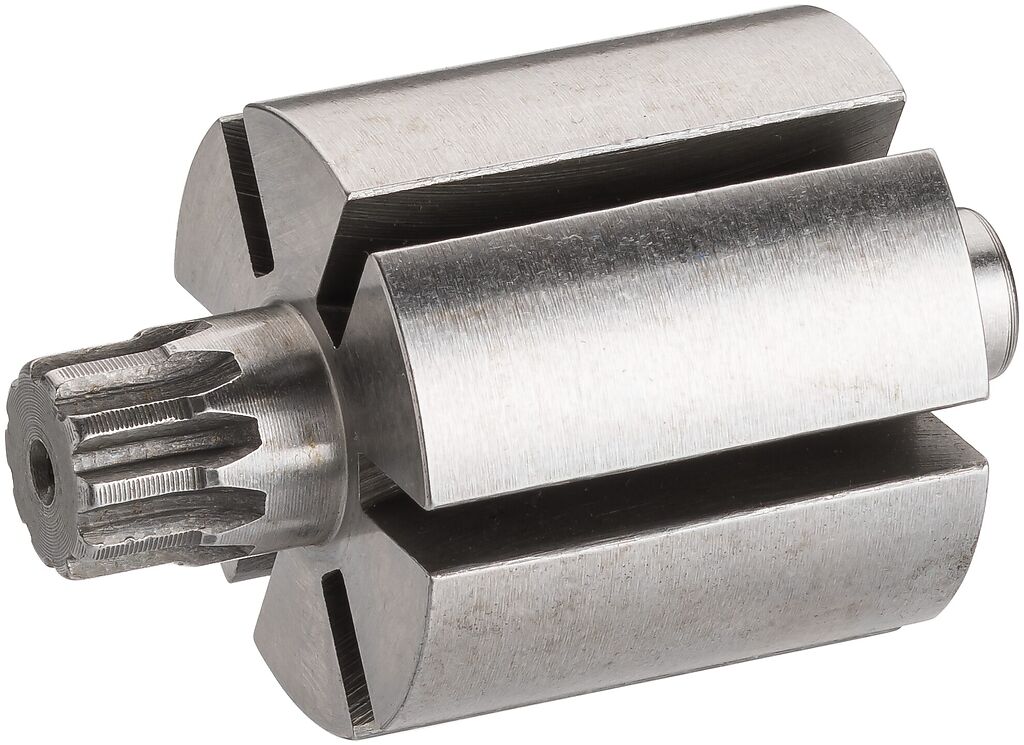Rotor (9012MT-01, HAZET)