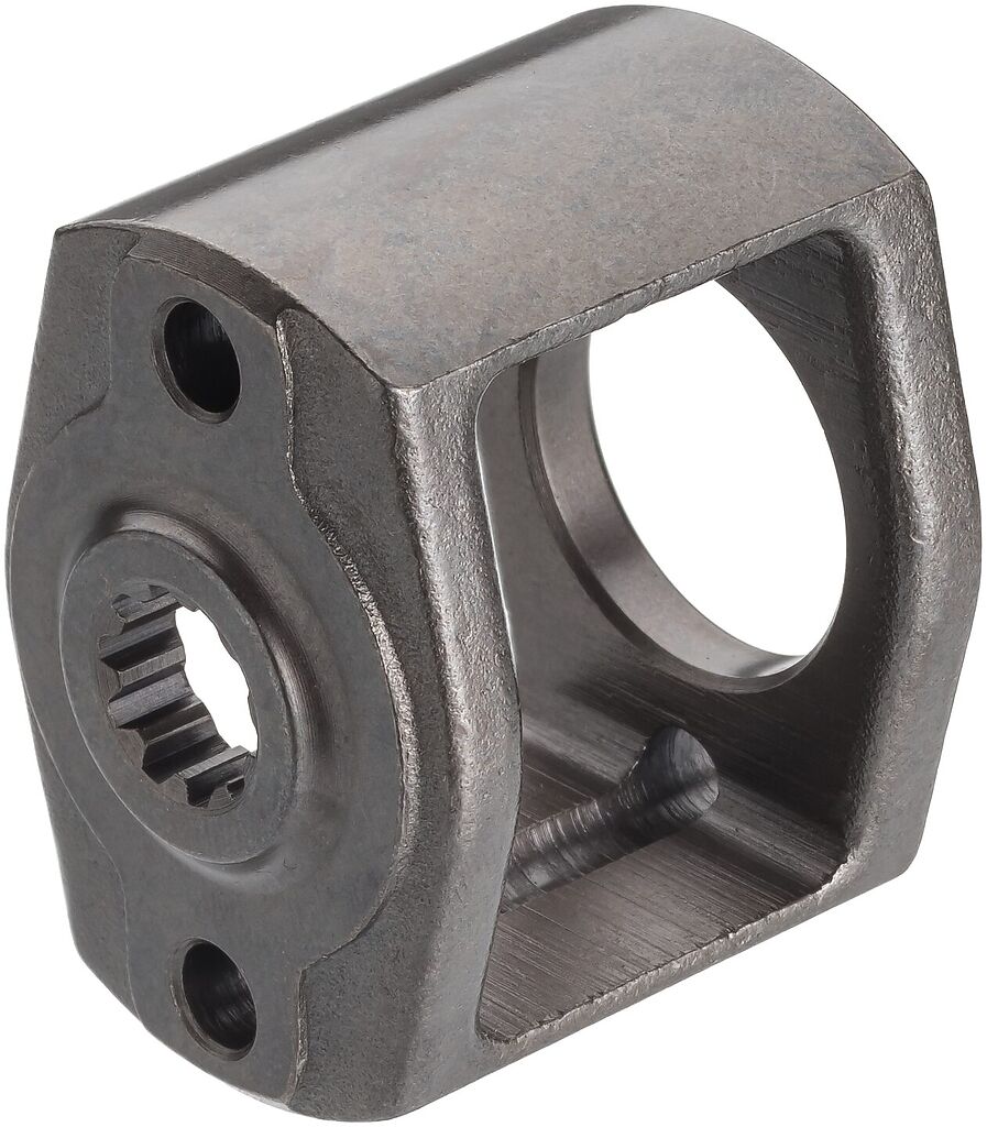 Striking mechanism frame (9012MT-02, HAZET)