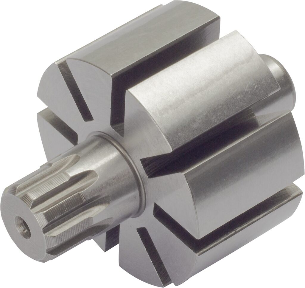 Rotorius (9012MTT-01, HAZET)