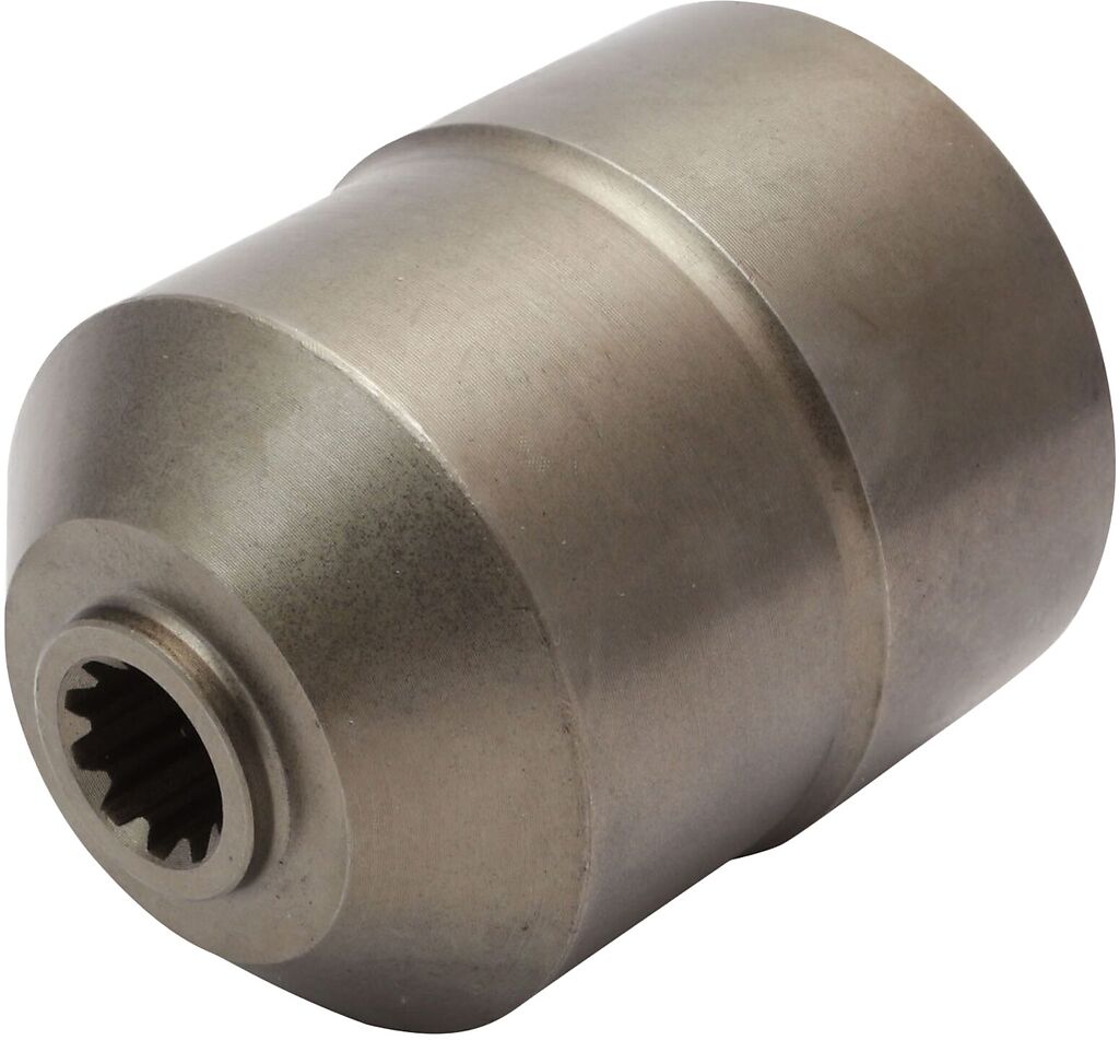 Smūginio mechanizmo rėmas (9012SPC-013, HAZET)