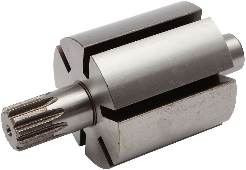 Rotorius (9012SPC-016, HAZET)