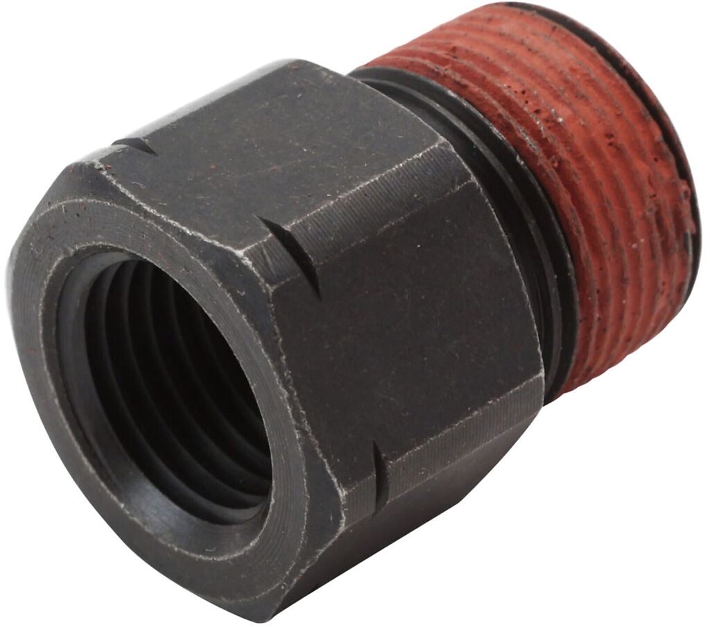 Oro įvadas (9012SPC-018, HAZET)