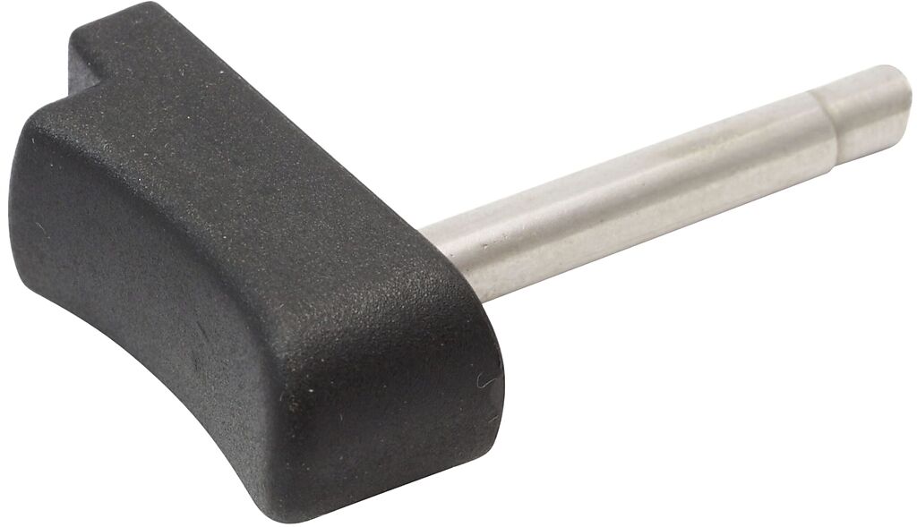Trigger (9012SPC-019, HAZET)