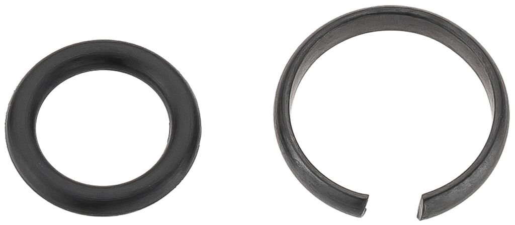 Ring set (9012SPC-2-010/2, HAZET)