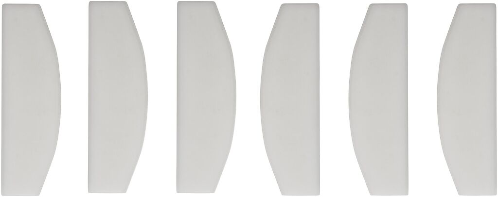 Žokļi (novilcēja satvērēji) (9012SPC-2-012/6, HAZET)