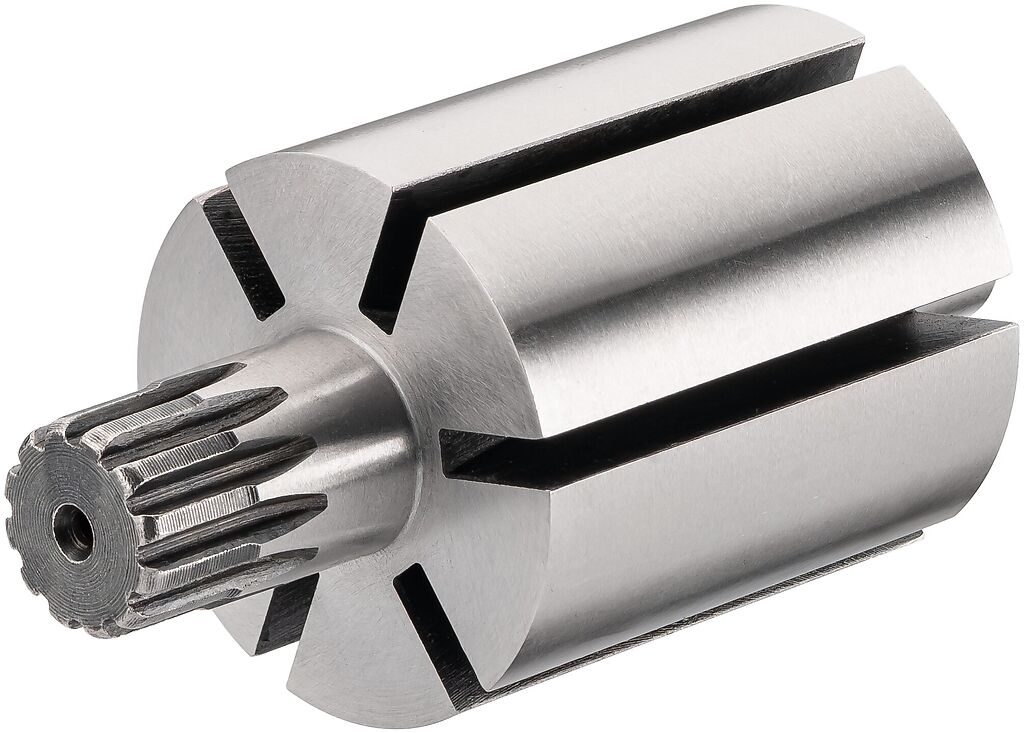 Rotorius (9012SPC-2-013, HAZET)