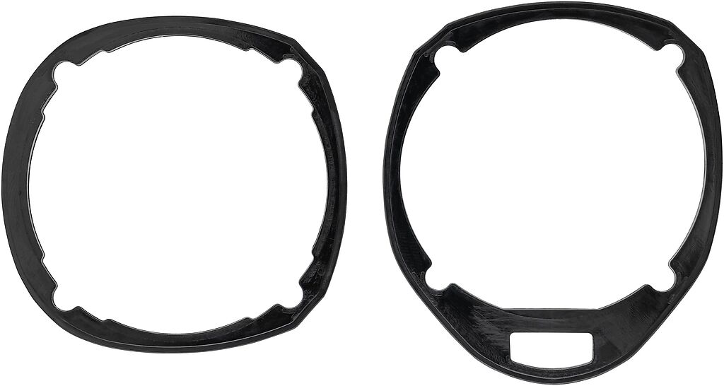 Gasket set (9012SPC-2-03/2, HAZET)