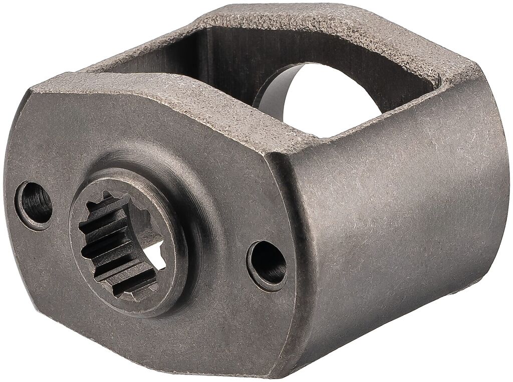 Striking mechanism frame (9012SPC-2-07, HAZET)