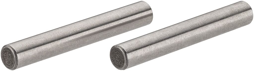 Pin (9012SPC-2-08/2, HAZET)