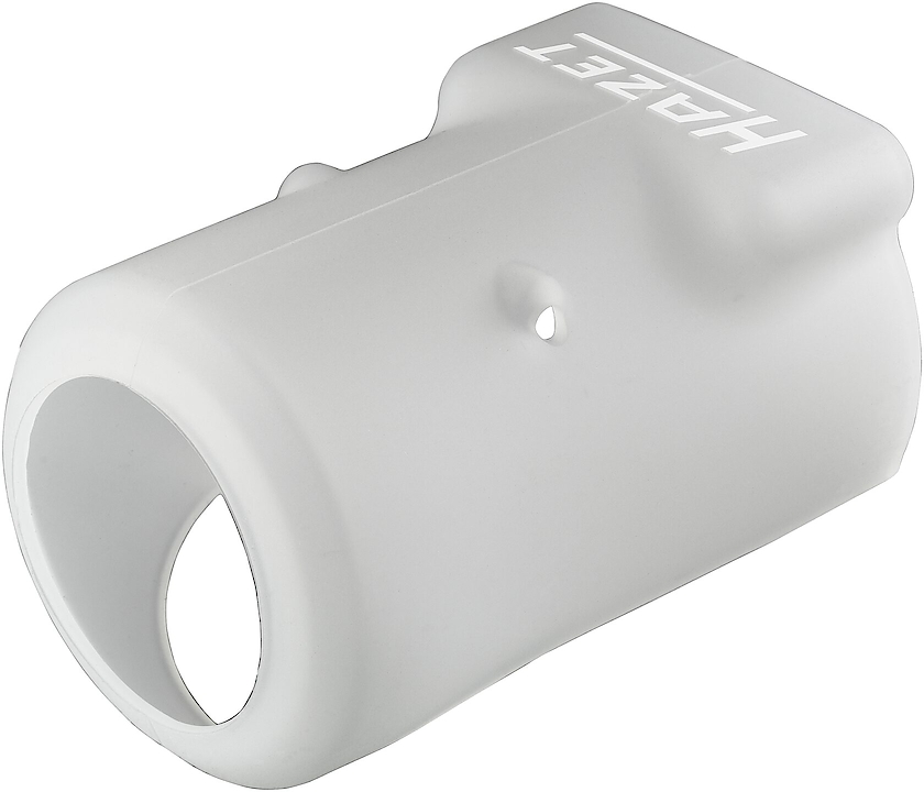 Silikoninis apsauginis dangtelis (9012SPC-S, HAZET)