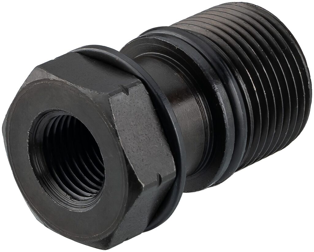 Air inlet (9012TT-019/3, HAZET)
