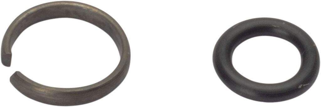 Ring set (9012TT-03/2, HAZET)