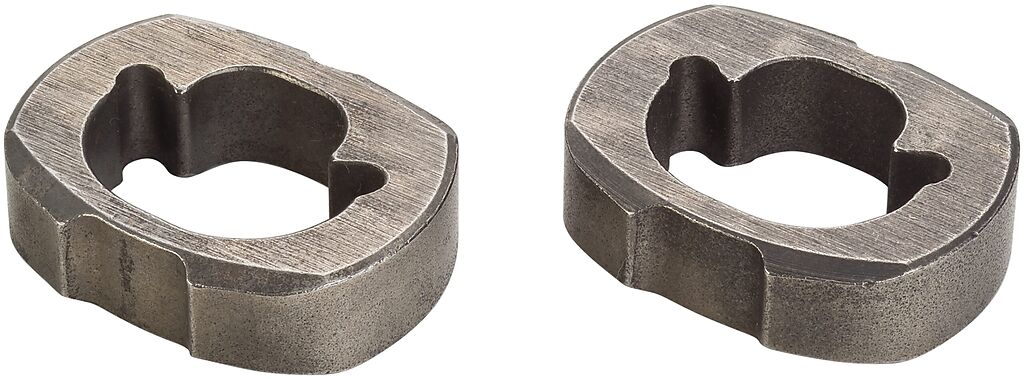 Striking mechanism / hammer set (9012X-010/2, HAZET)