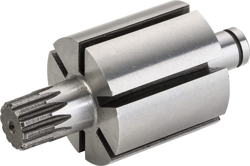 Rotorius (9012X-03, HAZET)