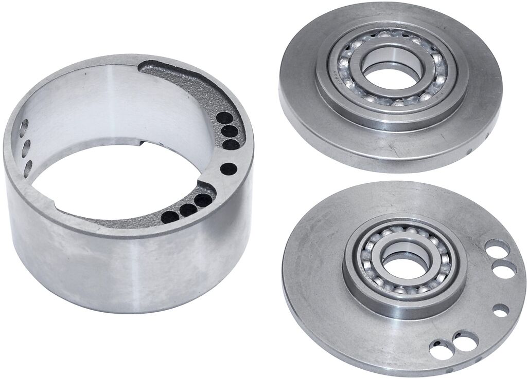 Cylinder unit (spare part) (9013MG-01/5, HAZET)