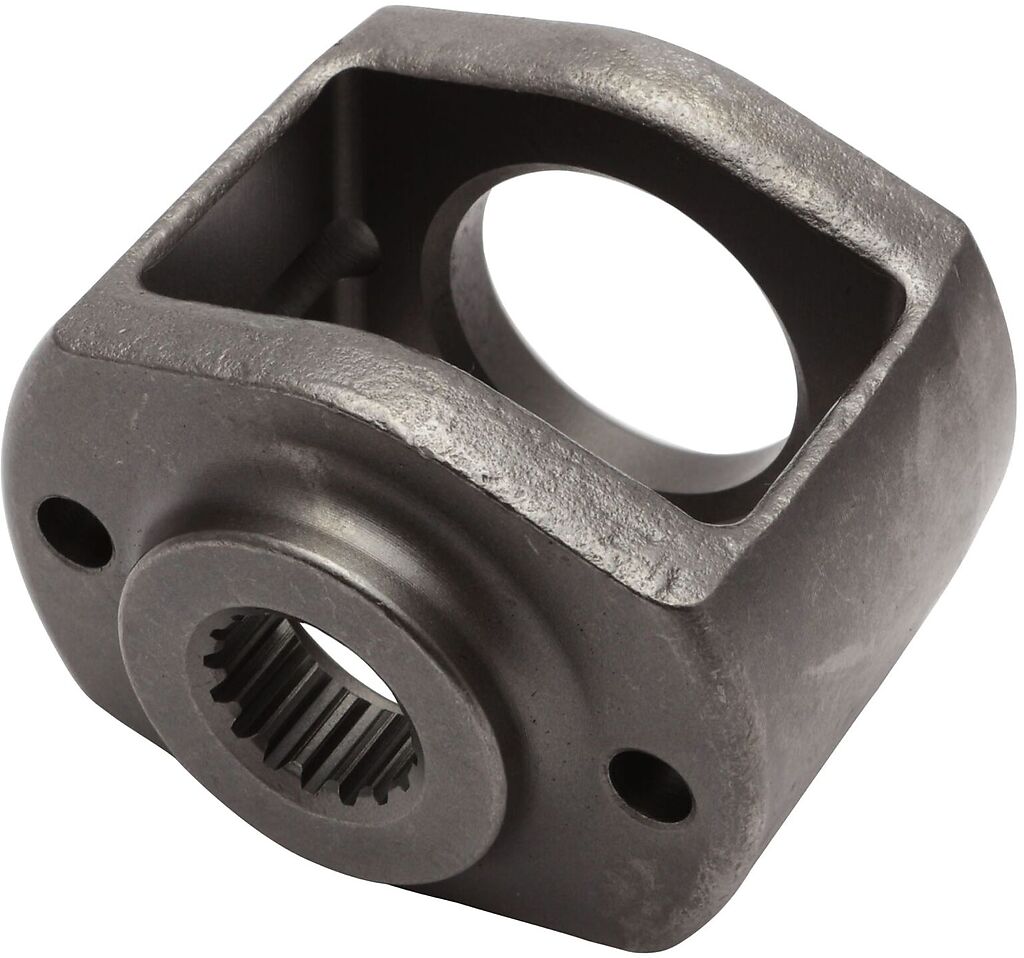 Striking mechanism frame (9013MG-010, HAZET)