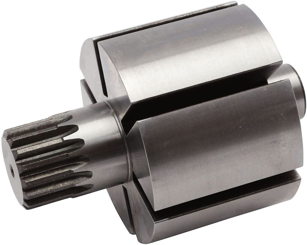 Rotorius (9013MG-019, HAZET)