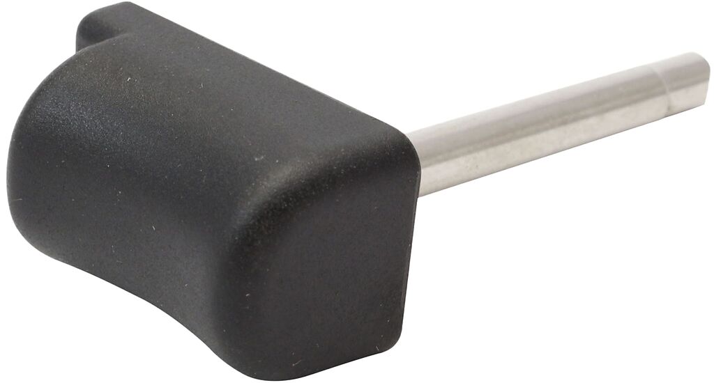 Gaidukas (9013MG-022, HAZET)