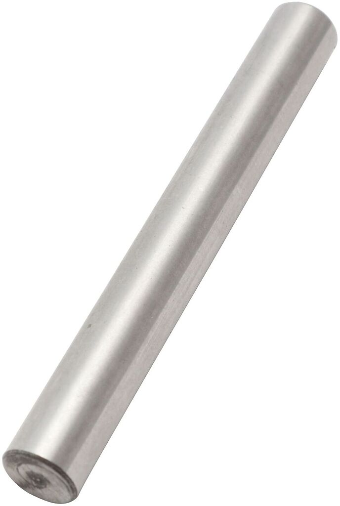 Pin (9013MG-08, HAZET)