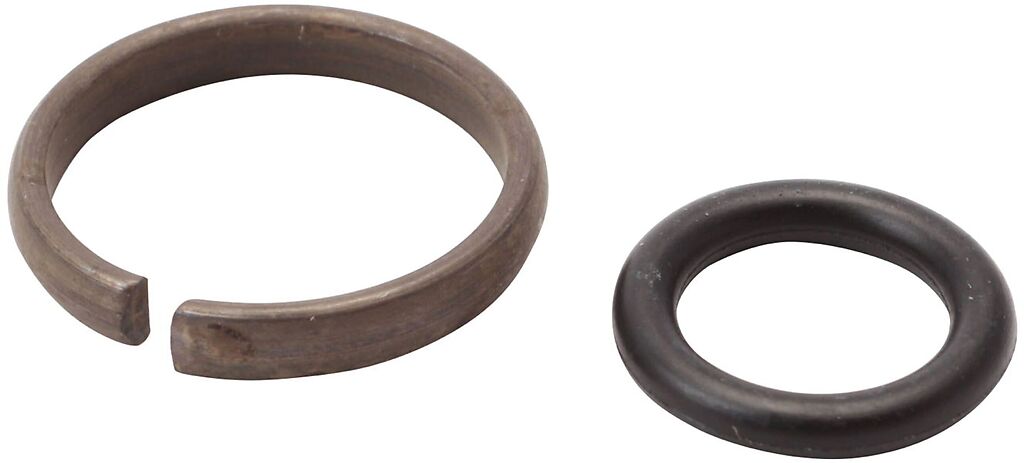 Ring set (9013SPC-01/2, HAZET)