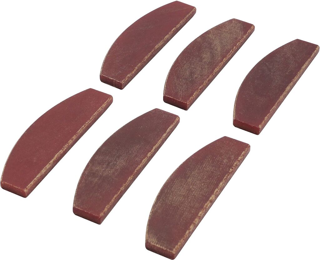 Spatulas (9013SPC-01/6, HAZET)