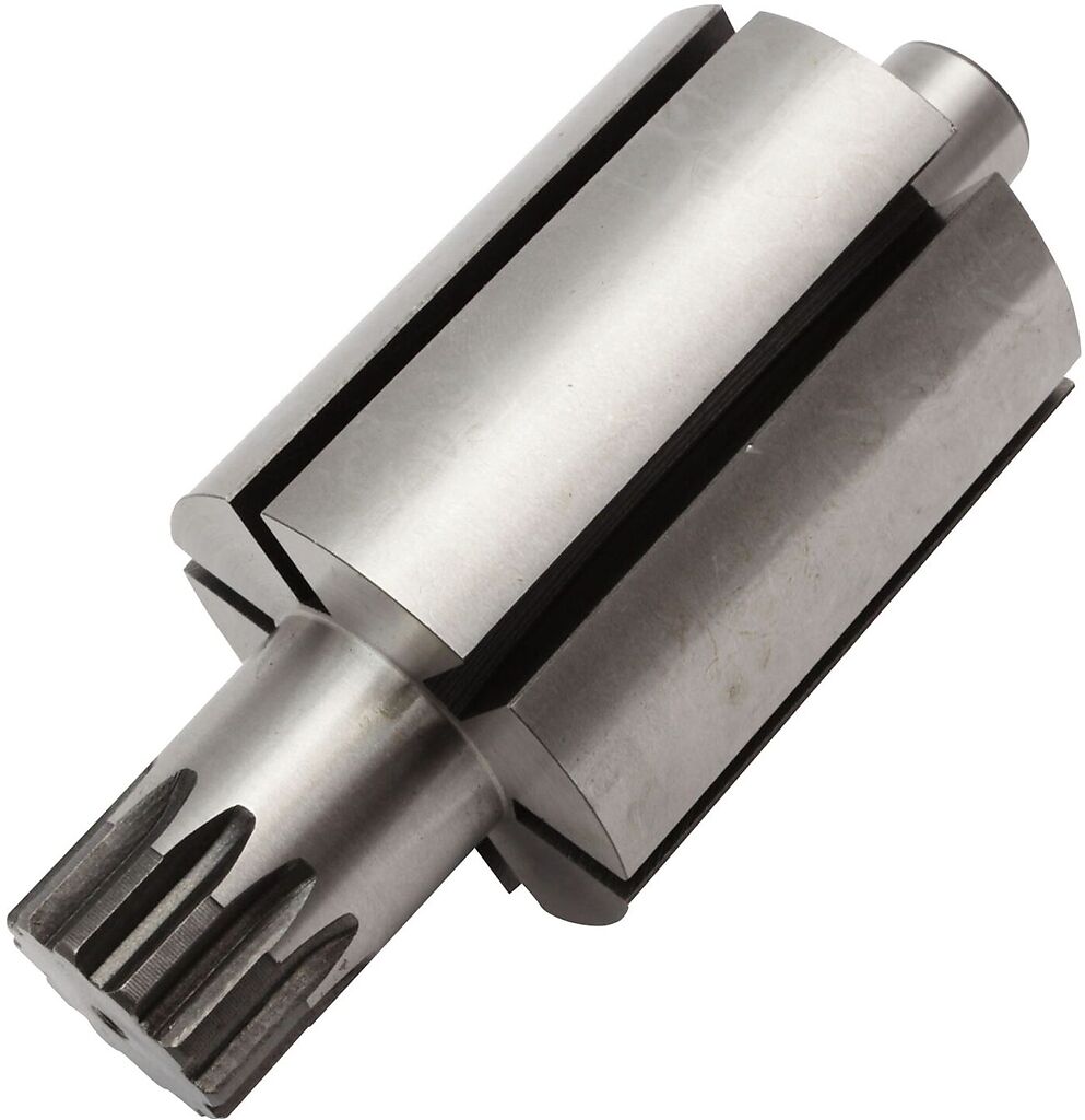 Rotorius (9013SPC-017, HAZET)