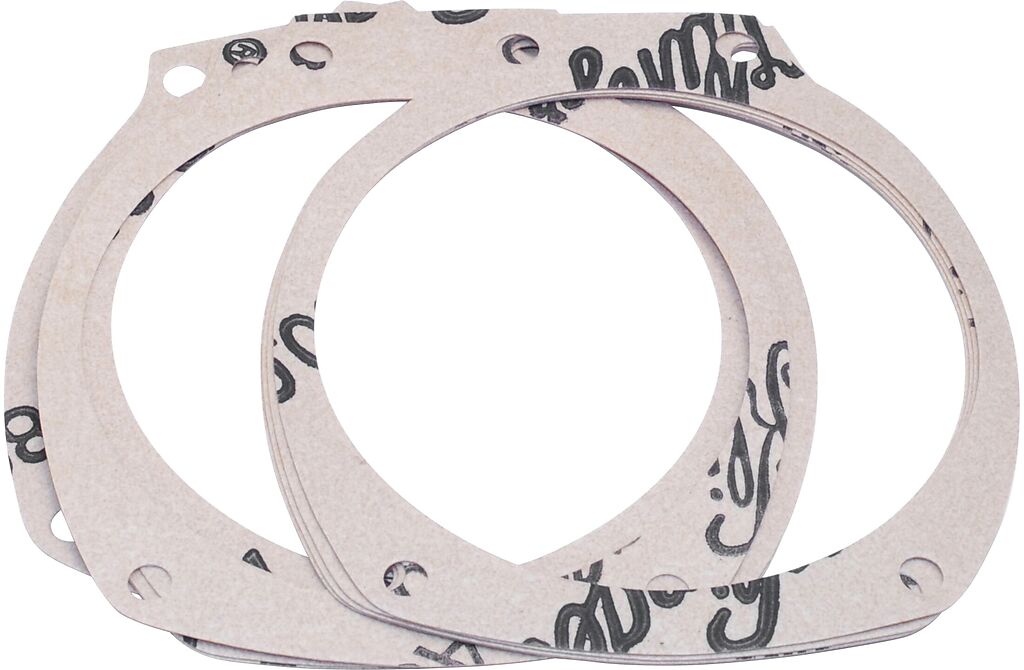 Gasket set (9013SPC-06/10, HAZET)