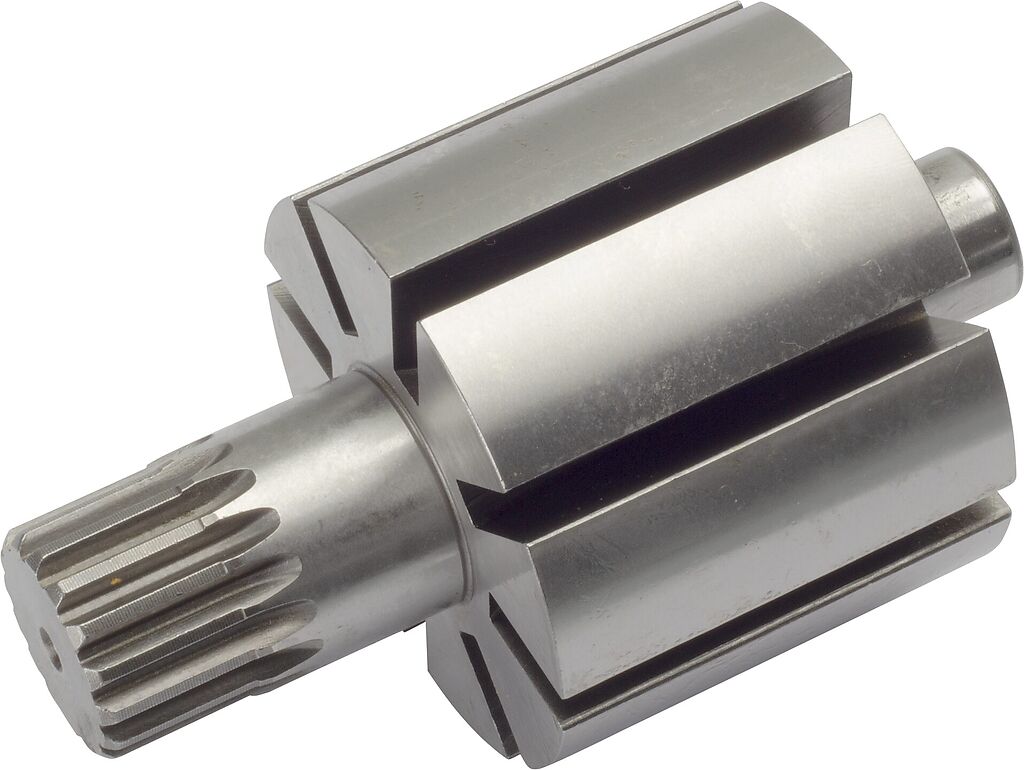 Rotorius (9013TT-01, HAZET)