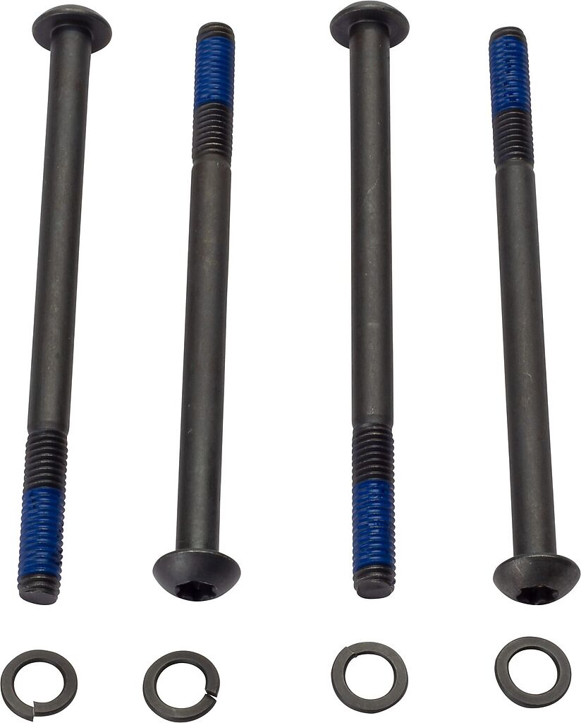 Housing screw (9013TT-016/8, HAZET)