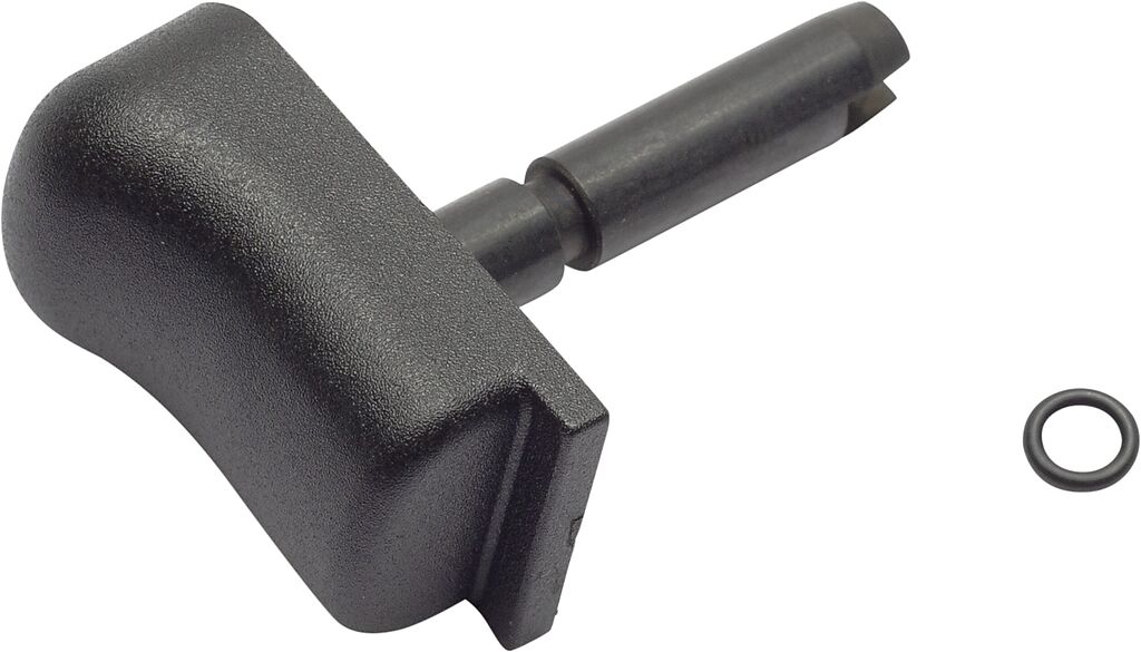 Trigger (9013TT-017/2, HAZET)