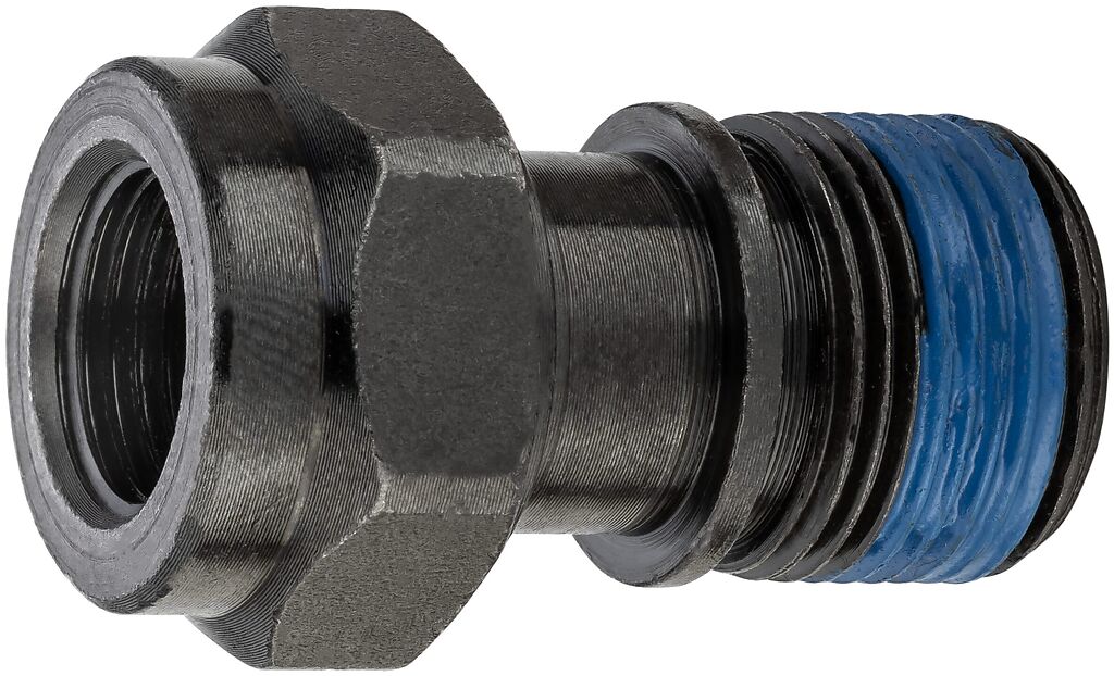 Oro įvadas (9013TT-020, HAZET)